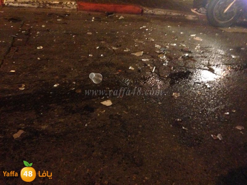 accedent yefet 05098 (5).JPG